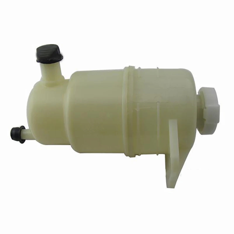 

MR995028 MR961246 Suitable for Mitsubishi L200 KA4T KB4T Pajero Steering Engine Booster Pump Oil Can