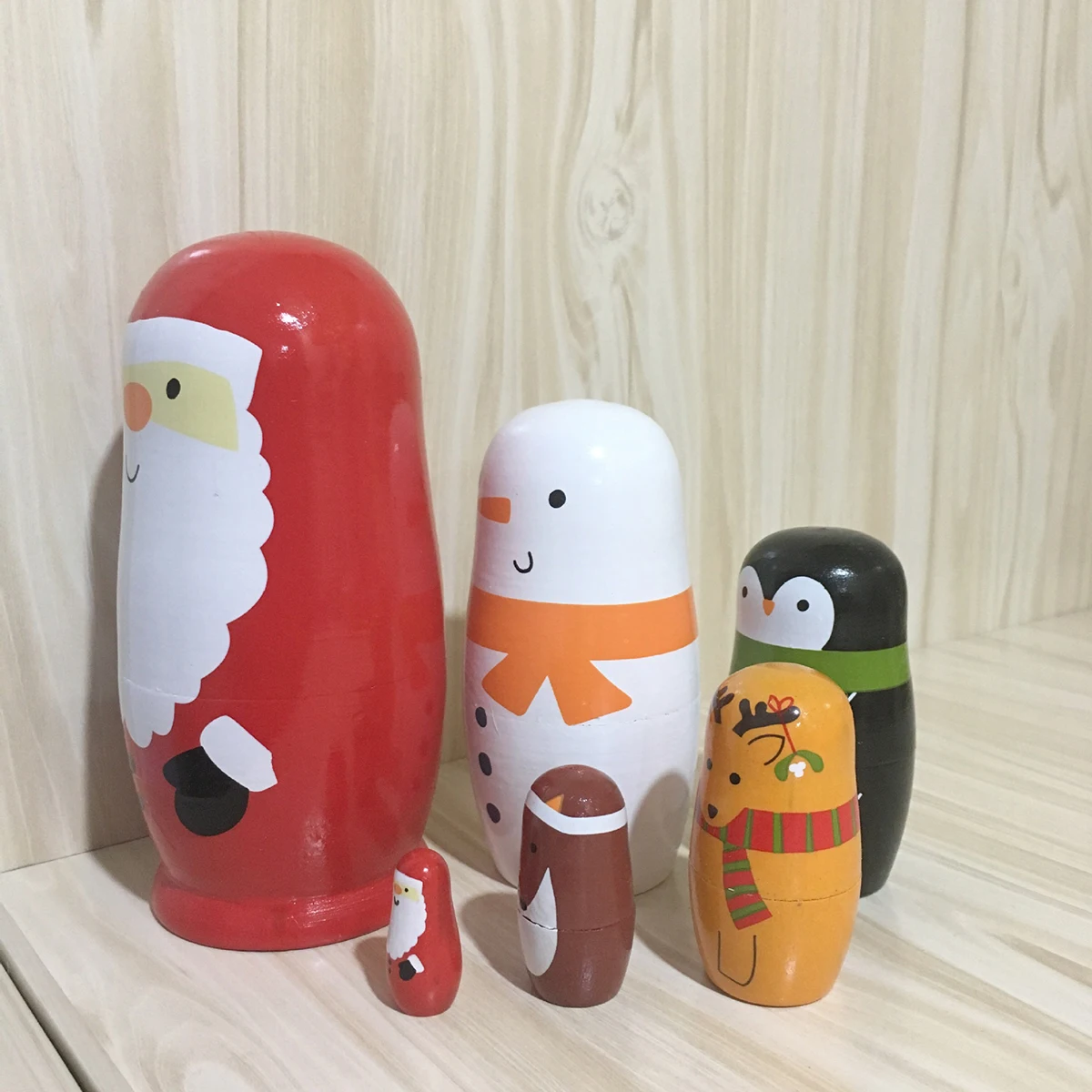

nesting toys russian russian nesting russian toys nesting toys