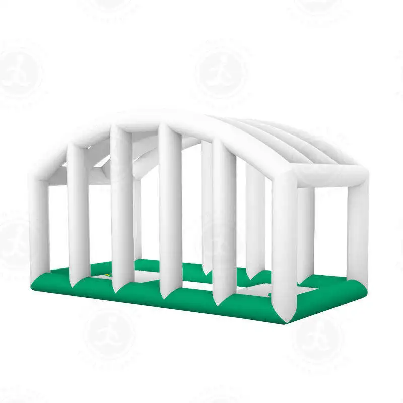 

Индивидуальная игровая площадка, таможенное оформление, физический фитнес, параллельные полосы, водные надувные горки с препятствиями, детские развлечения