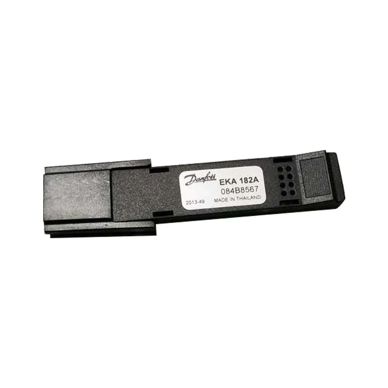 Tarjeta de copia de datos EKA182A (084B8567) original