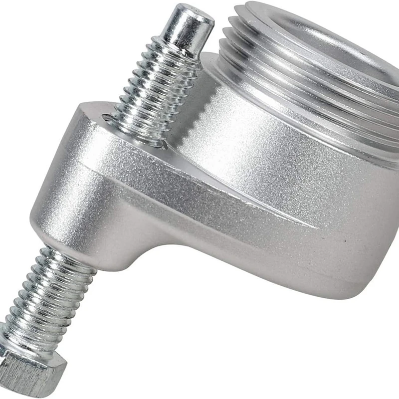 529000088X3 Belt Removal Tool Suitable For Bombardier Maverick 2017-2023 Clutches image 4