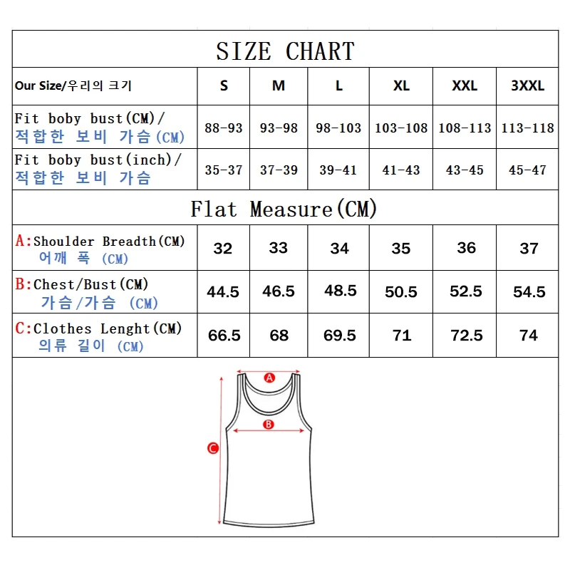 3 Teile/paket Einfarbig männer Tank Top Ärmellose Unterhemden Männer Weste Gym T-Shirt Hohe Qualität Bambus Faser Mann Singuletts Sport – Detail 4