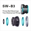 SW-B3