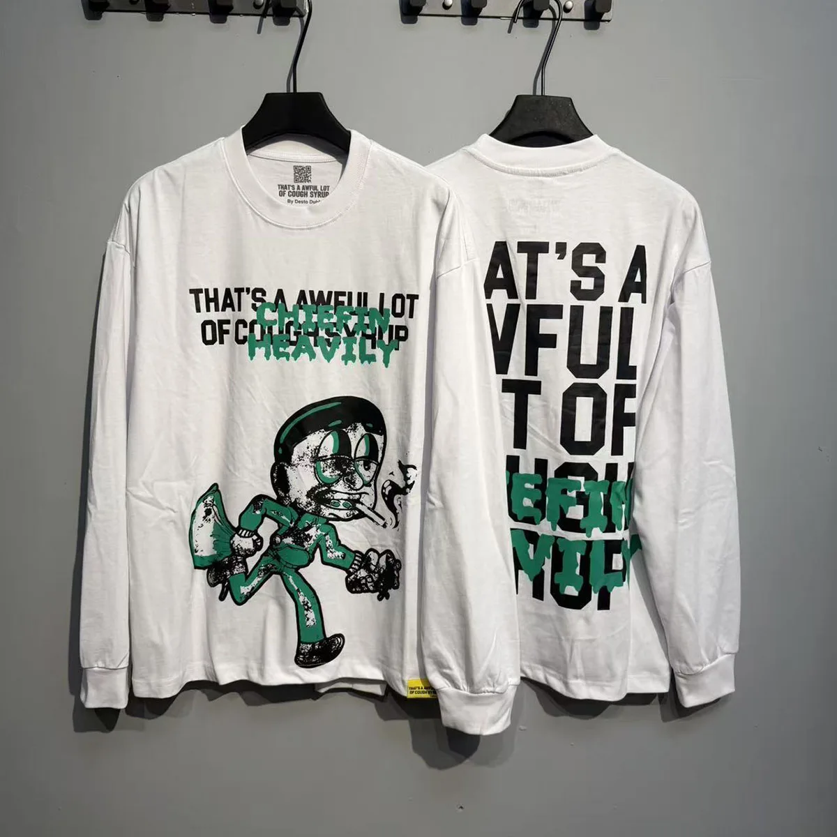 

Новые модные осенние хлопковые футболки с длинными рукавами для мужчин и женщин с круглым вырезом Ropa Hombre, мешковатые хлопковые футболки большого размера