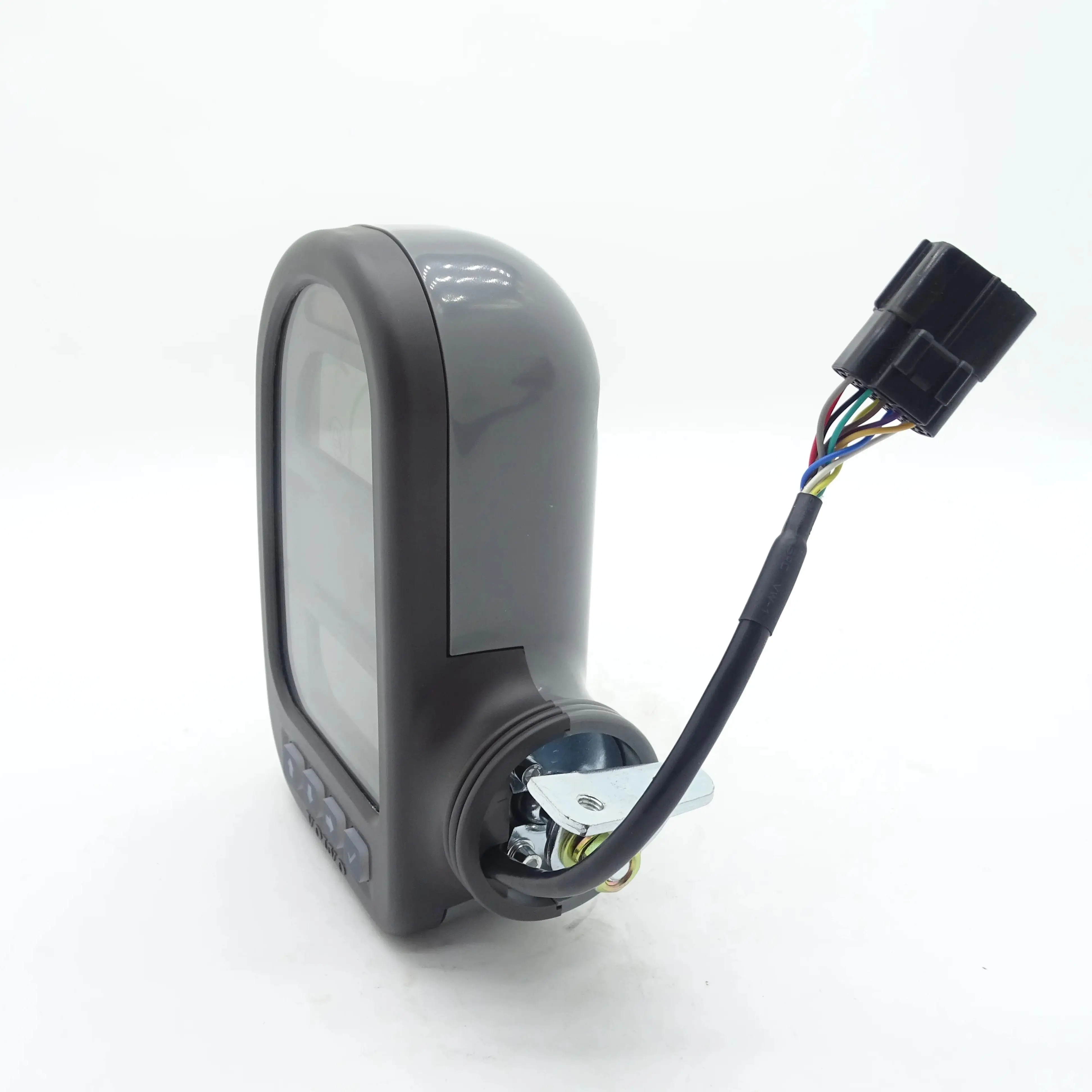 VOE14390065 VOE14636301 VOE14522130 MONITOR FOR VOLVO EC135B EC140B EC160B EC180B EC200B EC210B EC240B EC290B EC330B EC360B