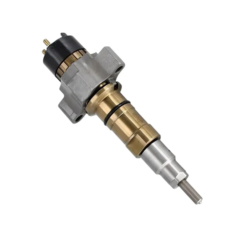 4359204 Rod As-Injector For Compatible with Cummins QSC8.3 QSL9.3 QSL9.5 ISL9 Engine