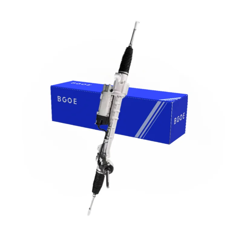 

Factory Direct Hydraulic Steering Machine OEM No.2204602500 2204600800 For S Class S 280 320 350 Steering Rack Repair Kit