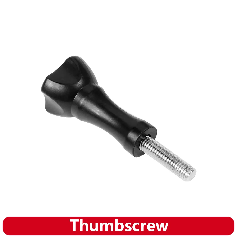 �y�Z�[�����zGoPro Hero 13 12 11 10 9 8 7 6 5 4 SJCAM Insta360 AKASO DJI Osmo Action�J�����A�N�Z�T���[�p�����O�X�N�����[�A�X�N�����[�A�T���X�N�����[