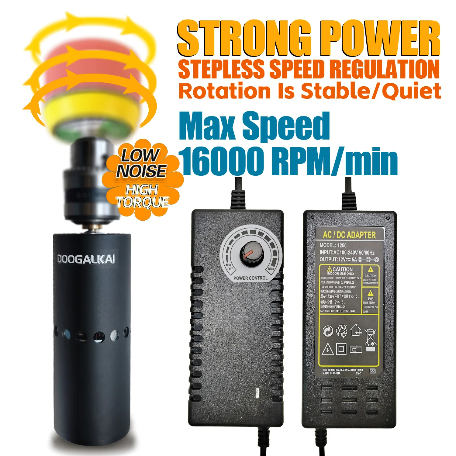 Thumbnail 2 - #10 Shoe Polishers List of Top Picks