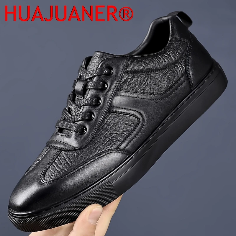 Shoes men Sneakers Male casual Mens Shoes tenis Luxury shoes Trainer Race Breathable Shoes fashion loafers running Shoes for men