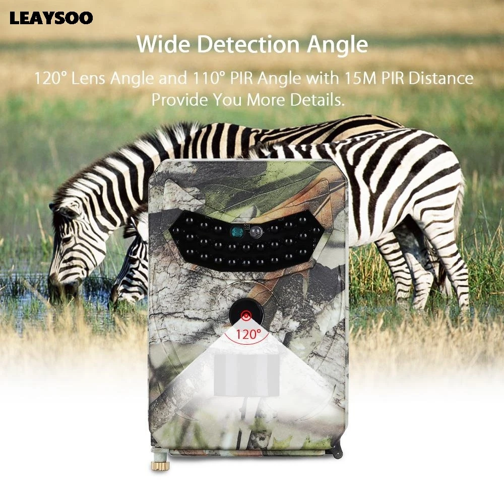 pr100-trail-camera-1080p-hd-wildlife-scouting-hunting-cameras-12mp-night-vision-ip56-waterproof-infrared-motion-activated-cam