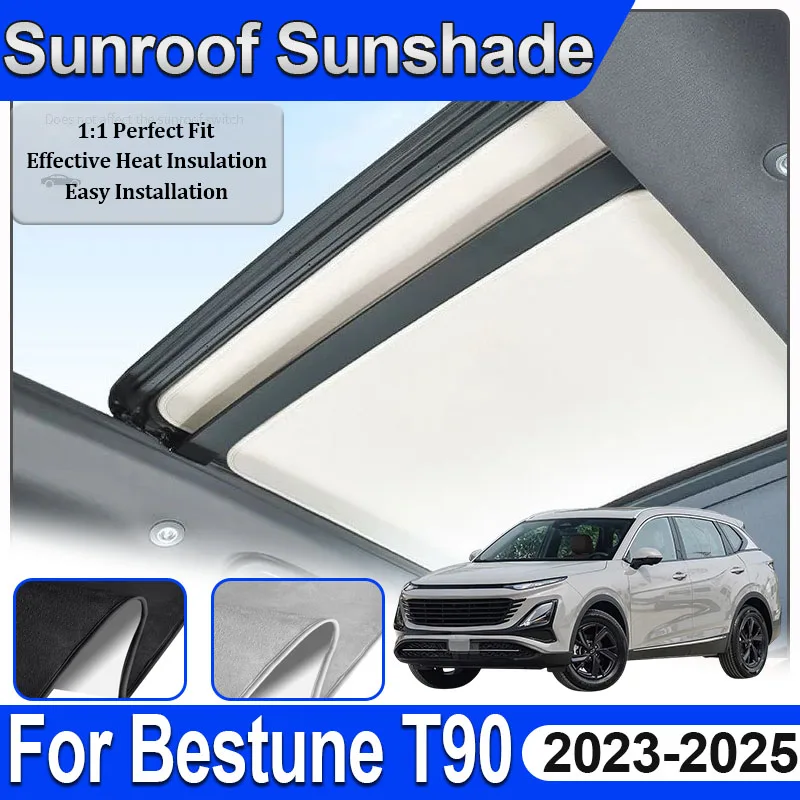 accessori-per-bestune-t90-2025-2024-2023-yueyi-07-parasole-per-tettuccio-auto-isolamento-elettrostatico-protezione-uv-per-tetto