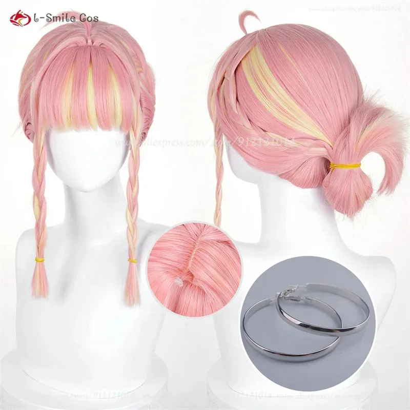 Ow Mercy Angela Zie… - image