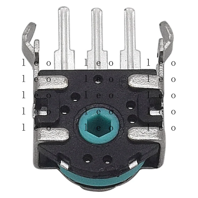 AA  1Pcs Great Condition Roller Sensor switch for Spektrum DX3R / DX4R