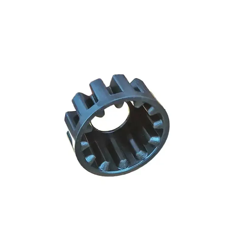 XMSJ for Compatible with Joyoung Grinder and Food Processor Accessories JYS-M01H2 Lower Gear Ring Connector Washer
