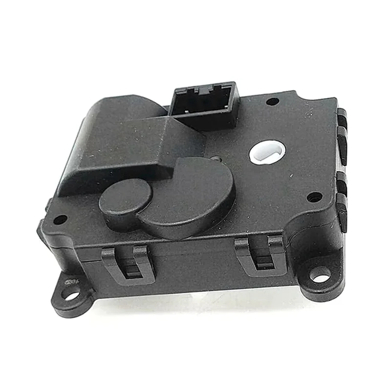 

AV34-Car Air Conditioner Servo Motor Heater Control Actuator 97222-3E060 97154-1D000 97154-2F000 97159-1D000 For Hyundai Kia