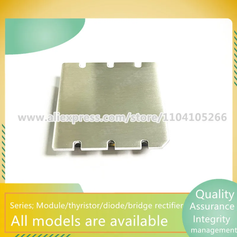 New farm1c11 farm1c12 farm1c21 farm1c22 farm1c23 farm1cn1 farm1cn2 farm1cs1 farm1e11 farm1e21 FA93-9058-21