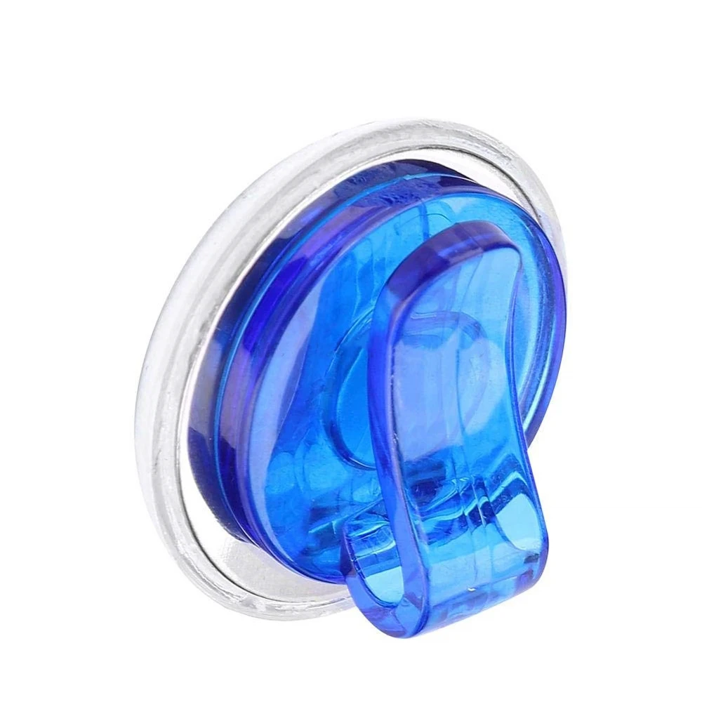 

Ball Marker Slope Putting Golf Marker Accessories Level Reading Golf Hat Clip Golf Level Hat Clip Slope Level Golf Level Marker