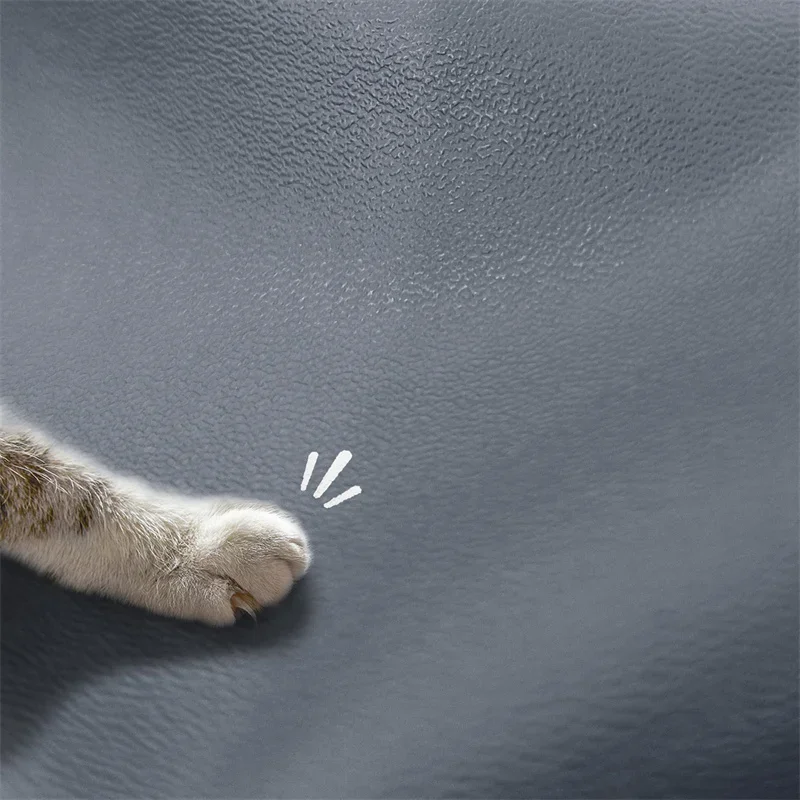 Thumbnail 4 - #24 Latest Arm Chairs Offers