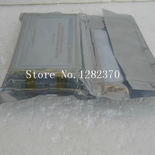 [SA] new original authentic spot DATAFORTH isolation transmitter DSCA42-1447