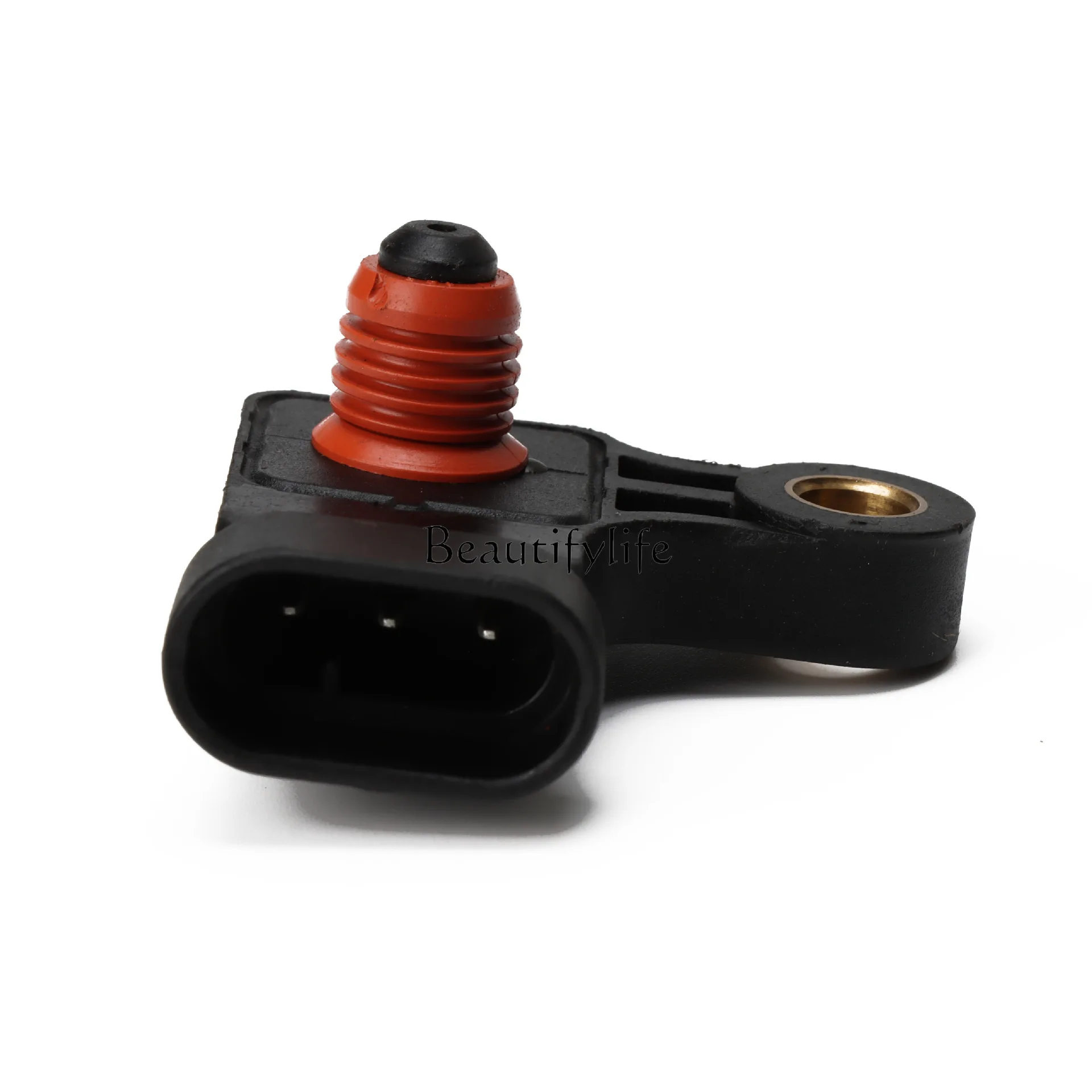 Détection de pression d'admission 96330547 96482570 0340012 accessoires