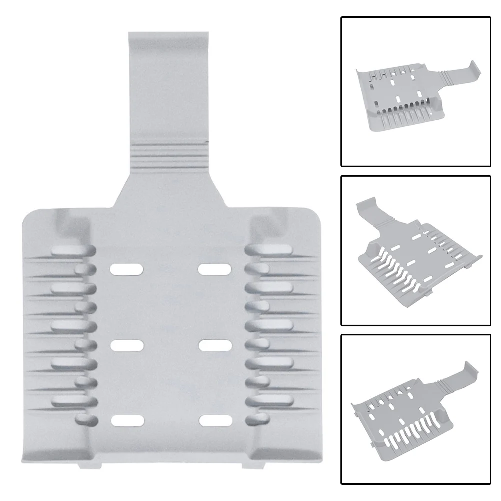 Replaceable Cleaning Filter For For Narwal 002 Sweeping Robot Base Station Removable Screen Vacuum Parts Accessories