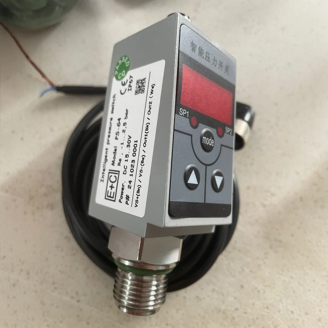 2025 E + C Ps Intel…