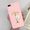 MP-T