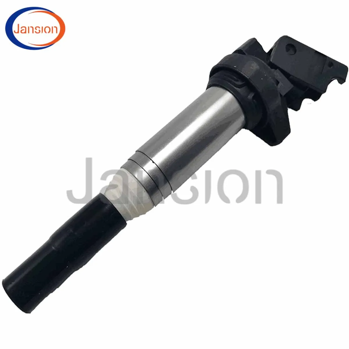 High Quality Ignition Coil For BMW E60 E61 F10 F18 F11 E39 F07 520I 523I 525I X3 X5 Z4 12138616153 12137594596 0221504470