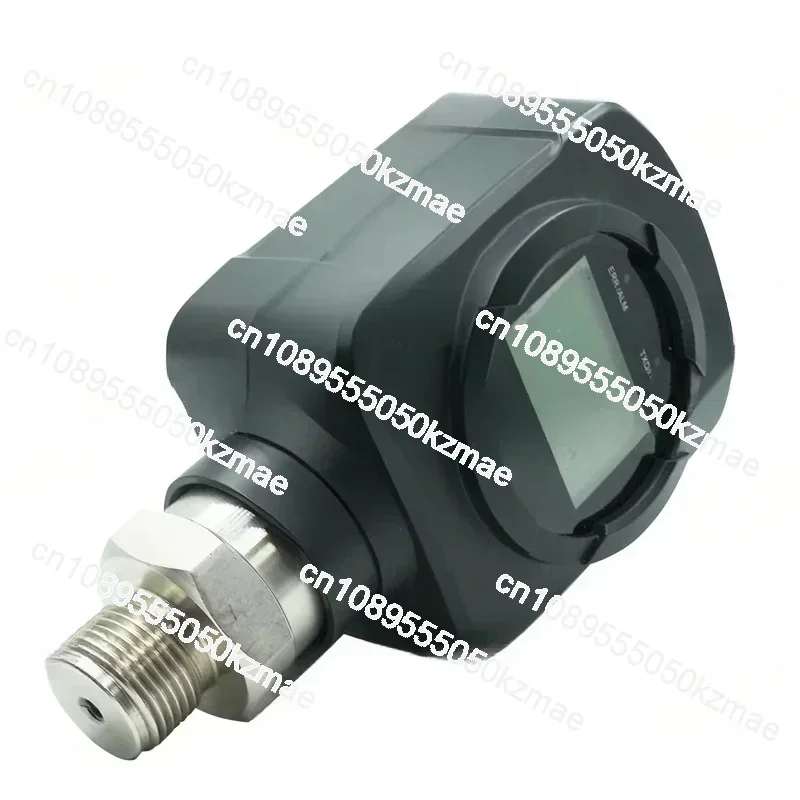 

2025 IN STOCK High Quality Hot-selling LoRa IoT WiFi 4G Wireless Digital Pressure Transmitters, Water and Oil Sensors