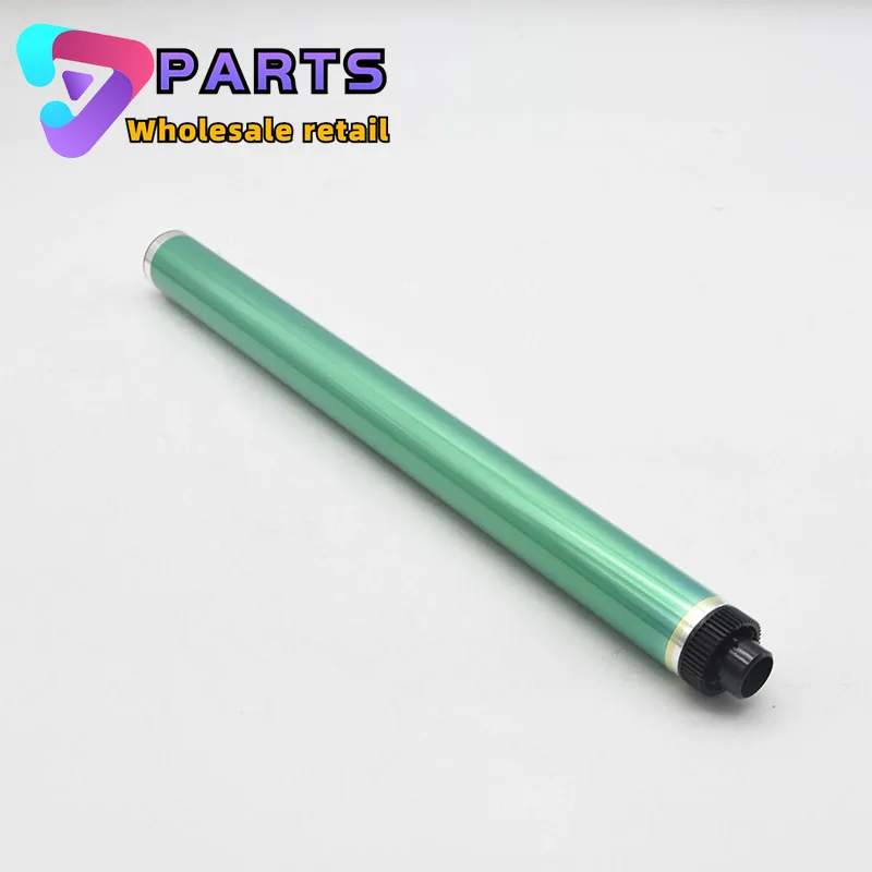 Opc drum For Samsung MultiXpress M5370 M5370LX SL-M5370 SL-M5370LX SL-M4370FX SL-M5370FX SL-M4370 MLT-R358 MLTR358 R358