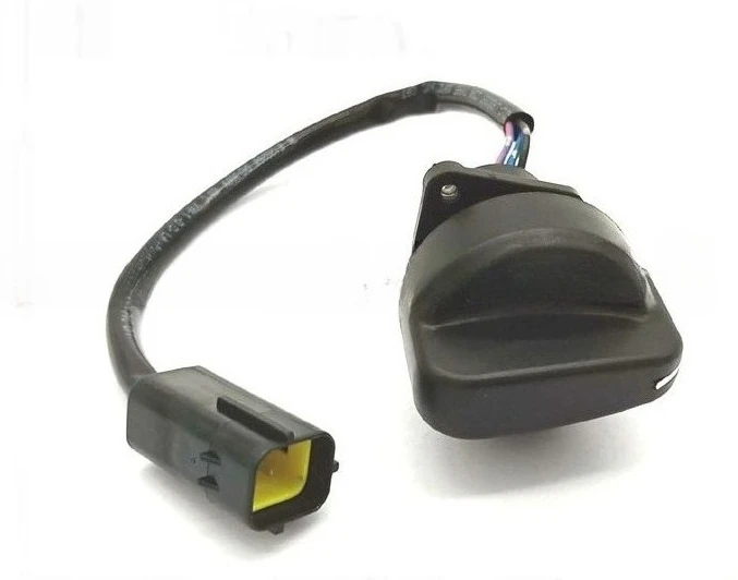 

Applicable To 908/907/906 Throttle Knob, Mechanical Engineering Accessories