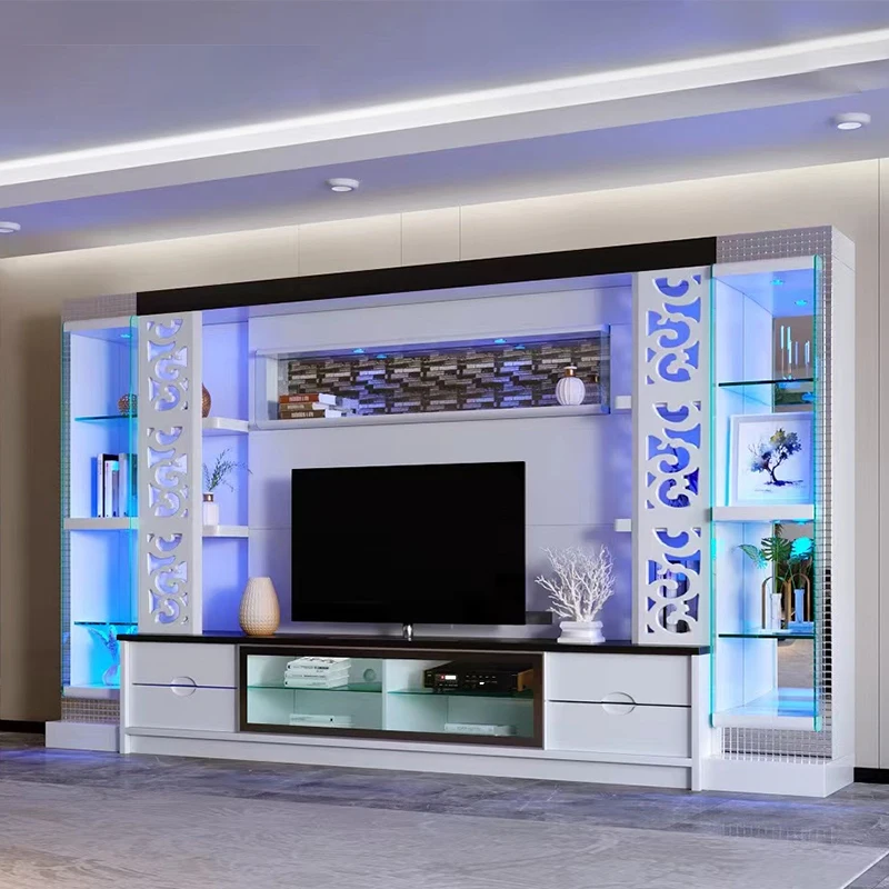 Thumbnail 2 - #27 Latest Bedroom Furniture Sets Offers