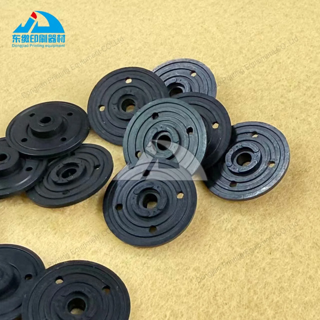 repuestos-para-maquinaria-de-impresion-valvula-neumatica-m21841131-junta-para-heidelberg-kit-de-reparacion-de-juntas-de-goma