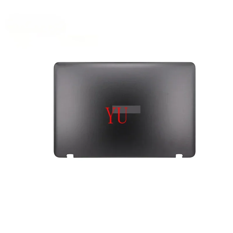 Suitable for Asus q324ua ux360ua laptop screen back cover top cover 13nb0c03am0101 case shell