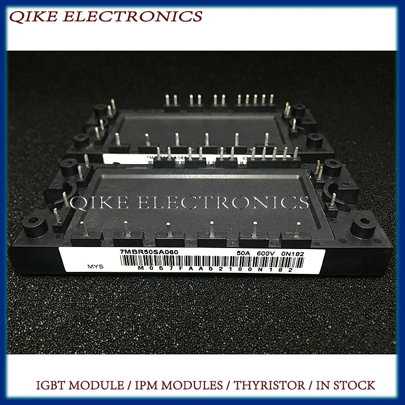 7Mbr50Sa060 7Mbr30S…