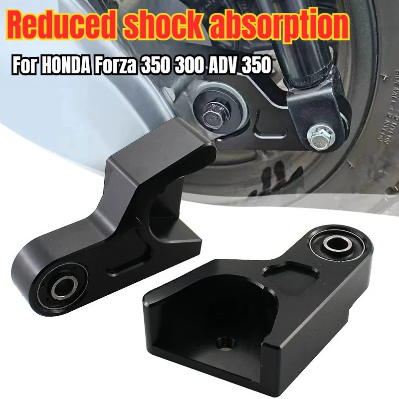 kit-de-reduccion-de-altura-trasera-para-motocicleta-kit-de-enlaces-de-reduccion-suspension-trasera-amortiguador-para-bajar-la-altura-del-vehiculo-para-honda-forza-350-300-adv-350