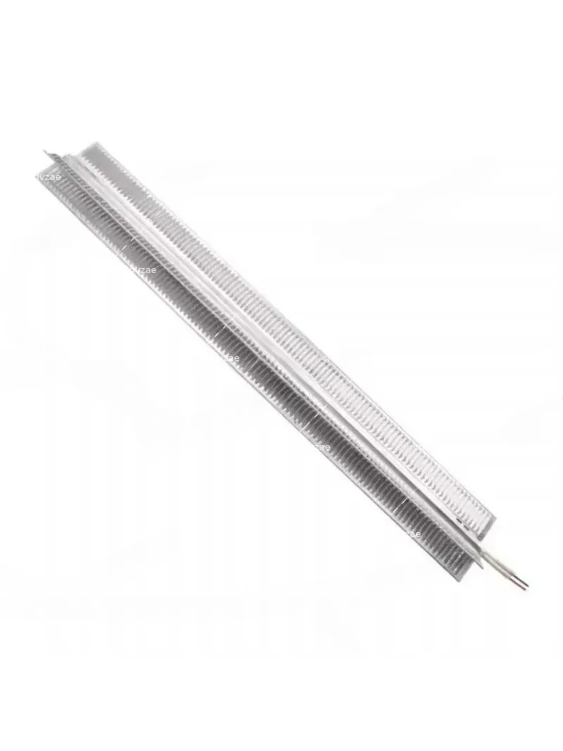 radiateur-a-ailettes-en-aluminium-en-forme-de-x-230v-2000w-660mm-chauffage-de-plinthe-a-combustion-seche-pour-climatiseur-et-machine-a-rideaux