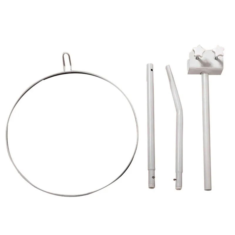 Рисунок 5 - Универсальный держатель для сетки от комаров