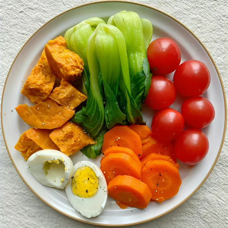 

Коммерческая машина для нарезки овощей, автоматическая машина для нарезки лука, электрическая машина для измельчения картофеля