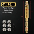cal.6.5mm