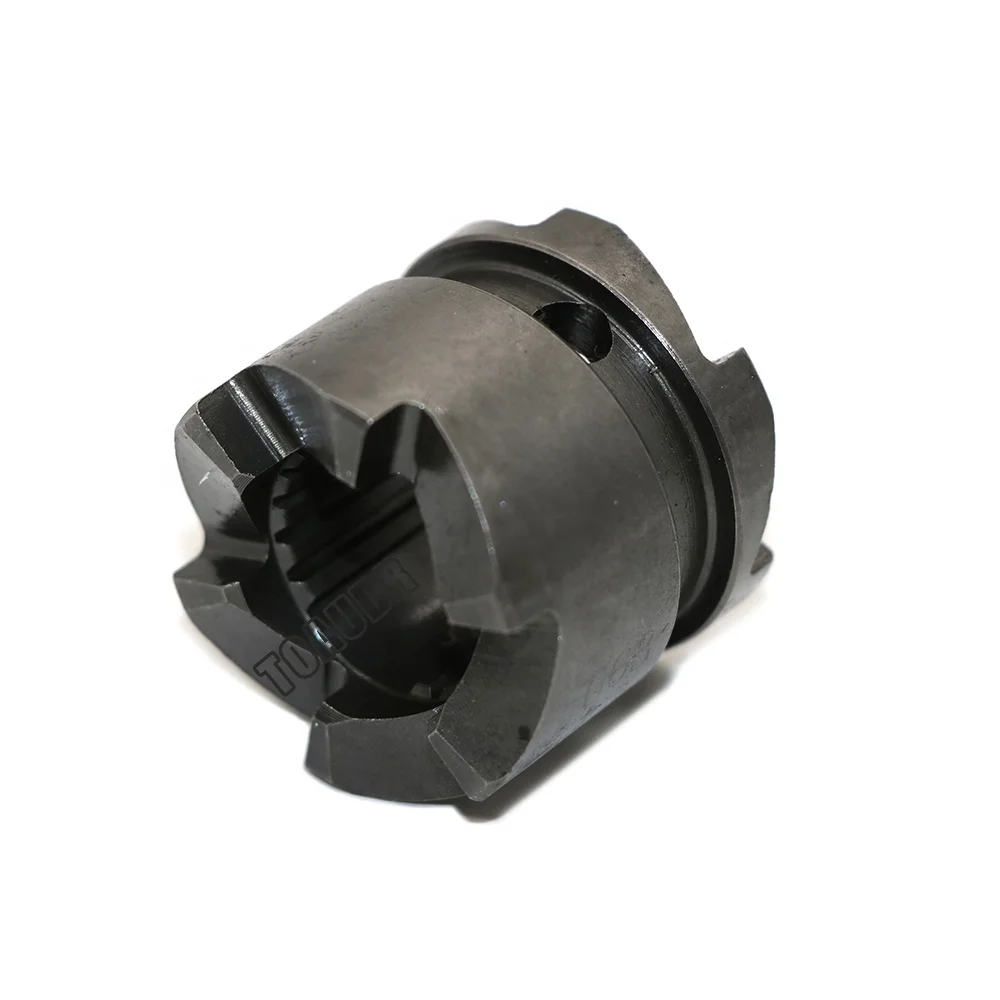 663-45631 Embrague para Yamaha 20HP 25HP 40HP 48HP 50HP 55HP 60HP 70HP 663-45631-01 663-45631-00 663-45631
