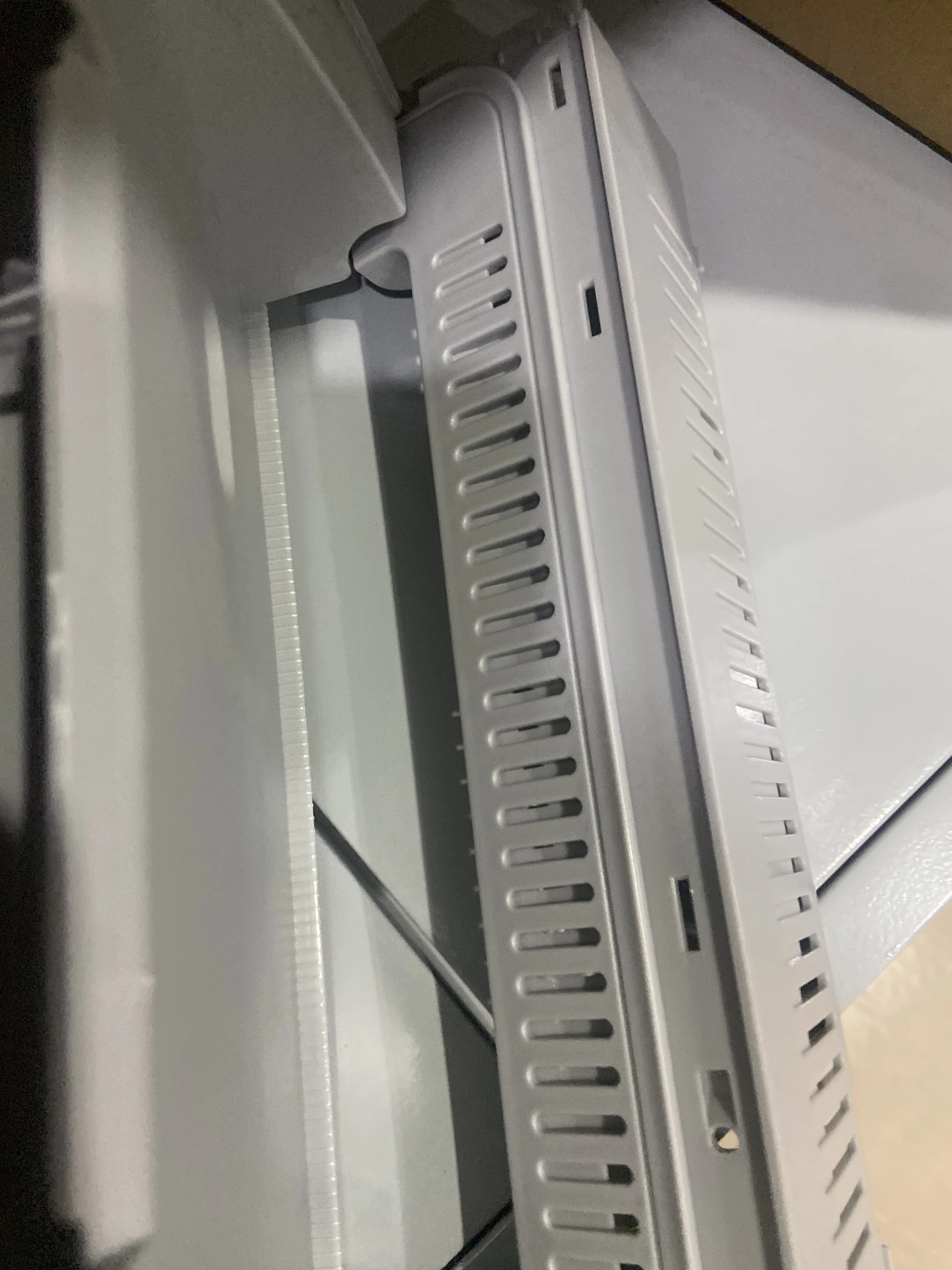 

1 шт. крышка картриджа в сборе для HP LaserJet Pro P1102 P1102w P1105 P1106 P1107 P1108 P1005 P1006 P1007 1008 1102