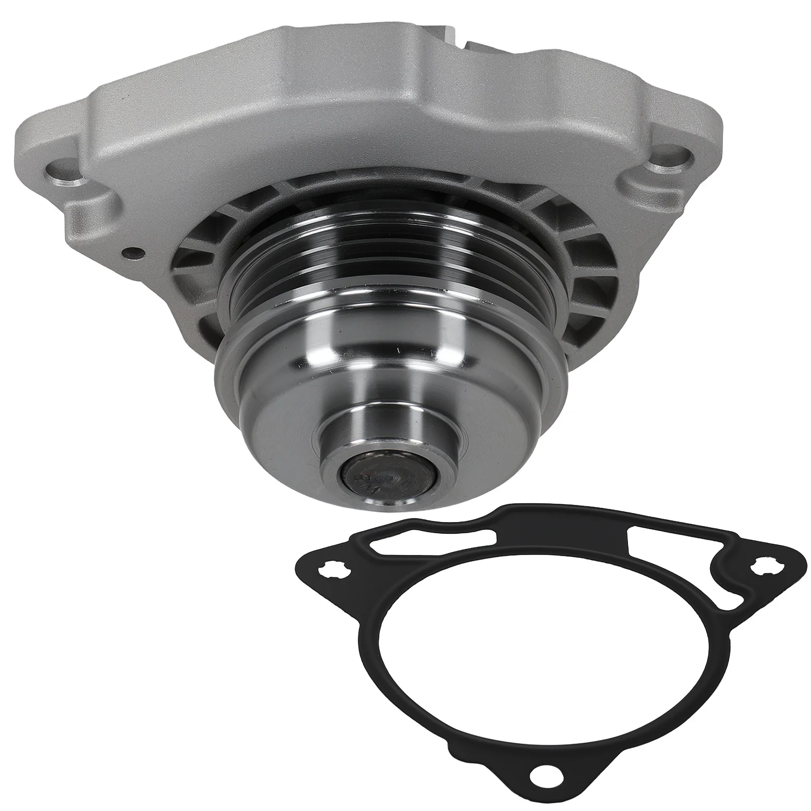 

Cooling Water Pump for Ford Fusion 3.0L 2010-2012 9L8Z8501B AW6250