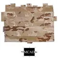 MCAD