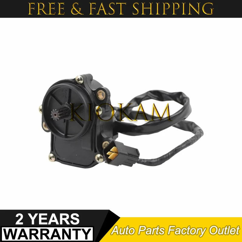 new-differential-servo-motor-actuator-front-axle-gear-motor-for-cfmoto400-450-500s-520-600-625-800xc-850xc-1000-atv-q830-314000