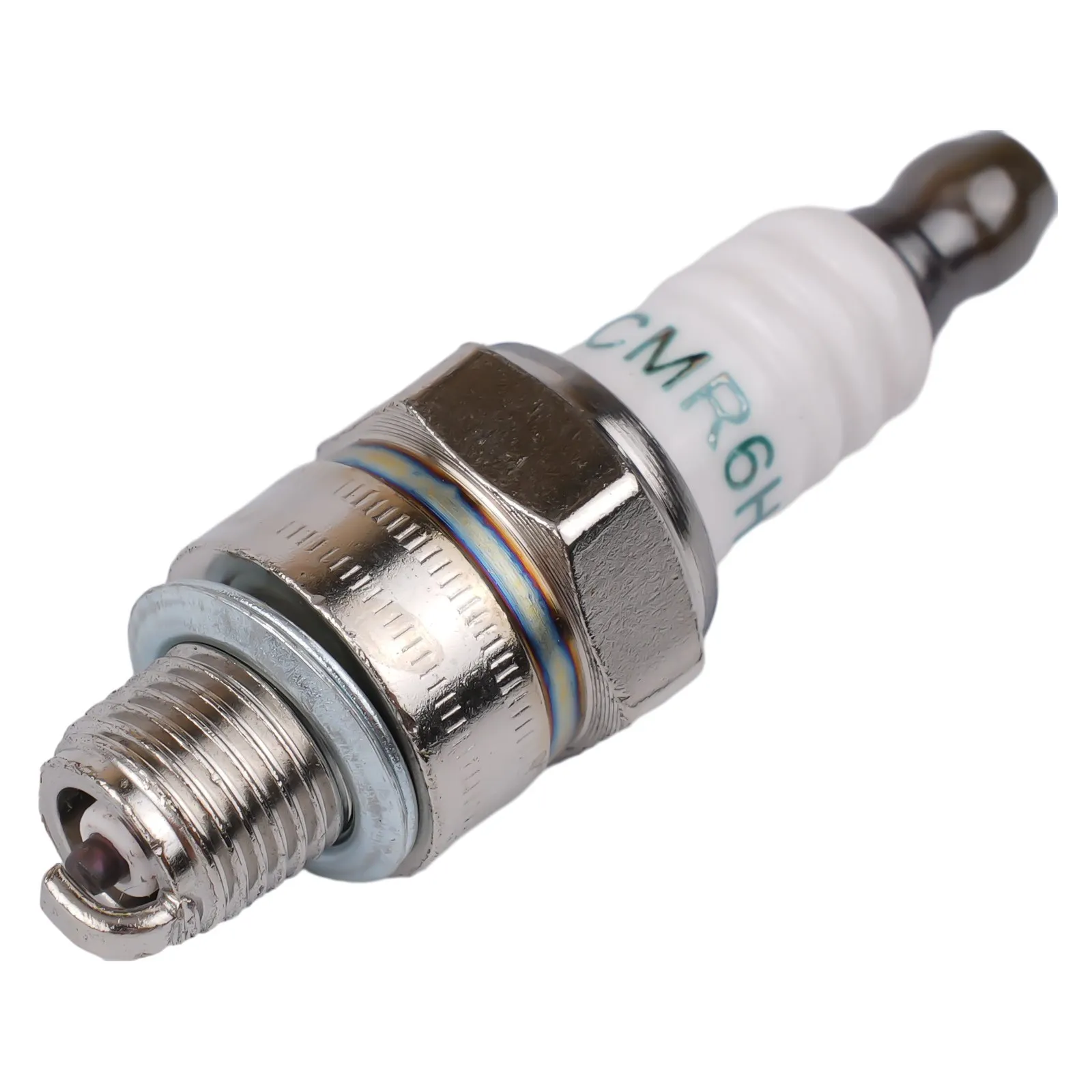Enhance the Performance of Your Tools with this Carburetor For RY252CS RY253SS RY251PH RY254BC, Trusted Quality