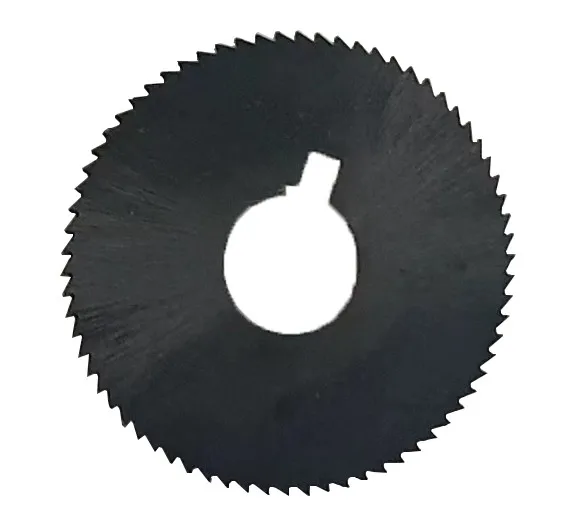 

Машина для волочения проволоки из нержавеющей стали, детали пильного полотна, пильная мельница, круглый режущий инструмент, обработка, долбежная сталь, диаметр