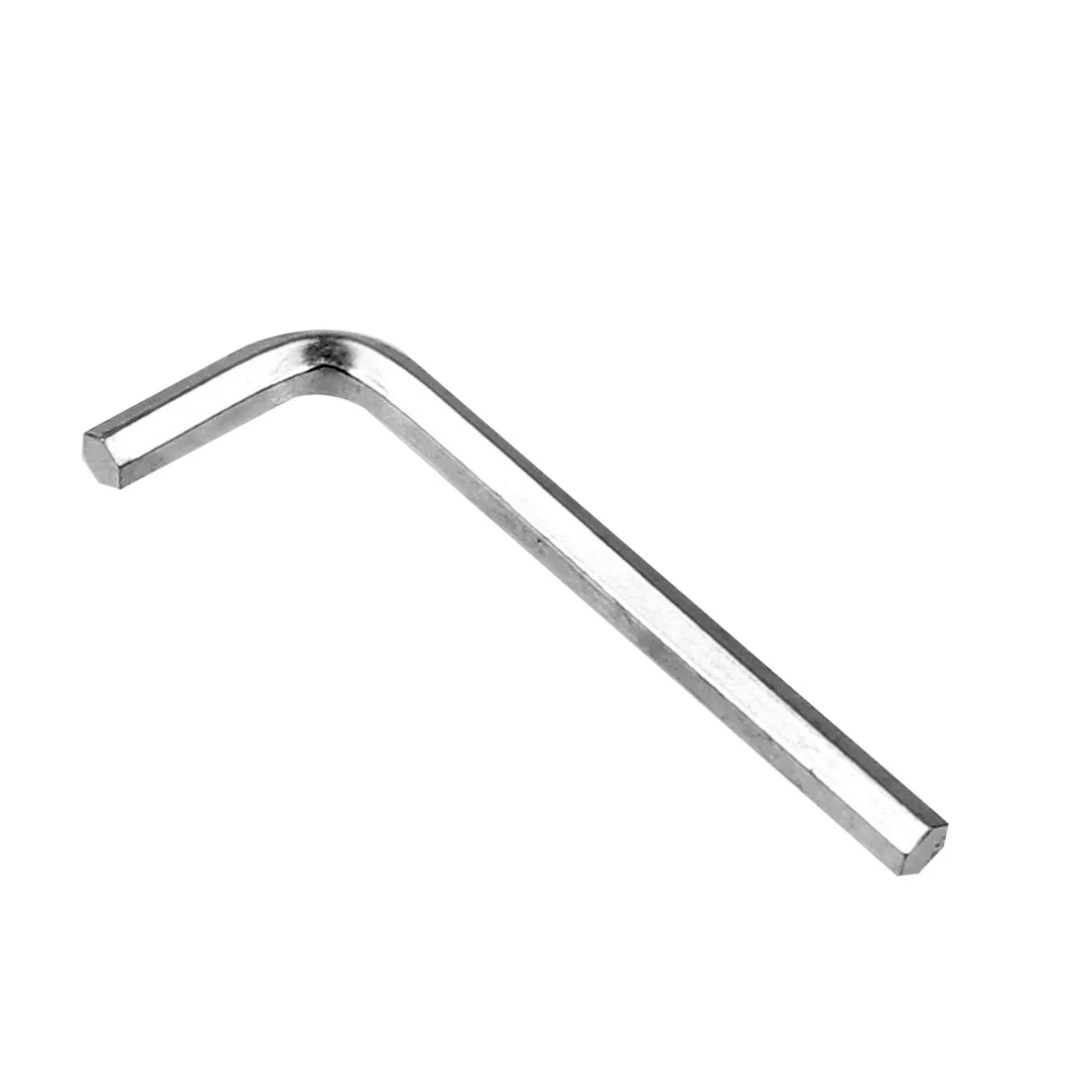 Handheld Gimbal Verlängerung Griff Grip Extender 3/8 1/4 Loch Halterung Lenker Käse Stange für Zhiyun Weebill Labor Kamera Stabilisator – Detail 13
