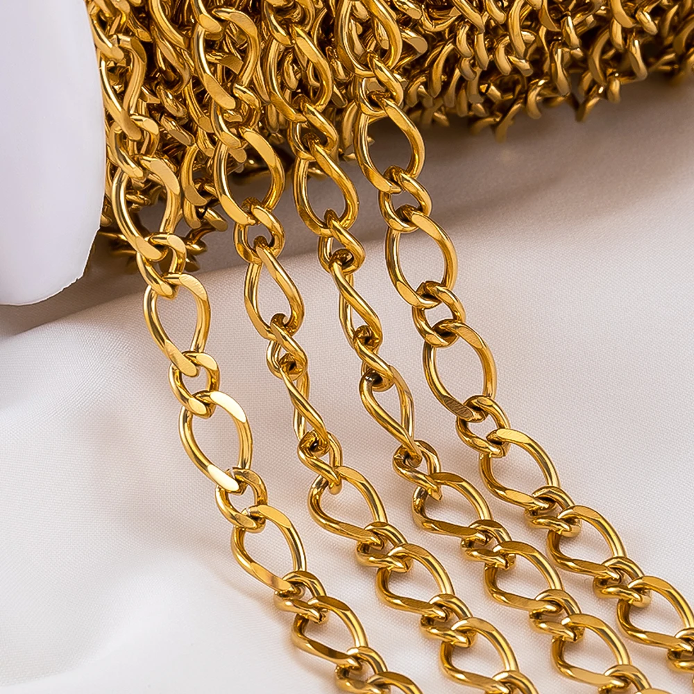 2Meter 1Meter 0.5Me…